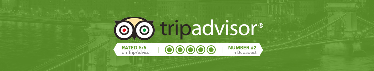 tripadvisor banner 1