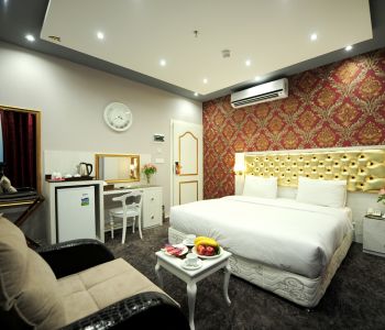 Room Double3
