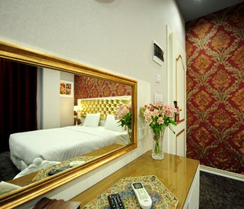 Room Double5