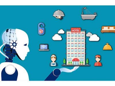 بروز ترین استاندارد های صنعت هتلداری